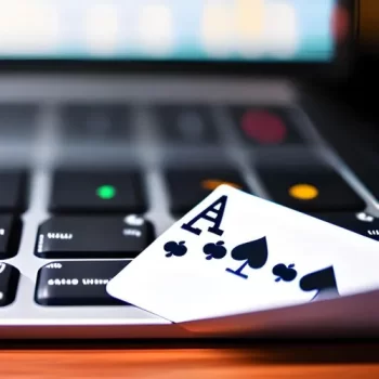 Aprender a Jogar Poker do Zero