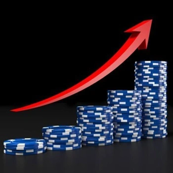 Viver do Poker Online